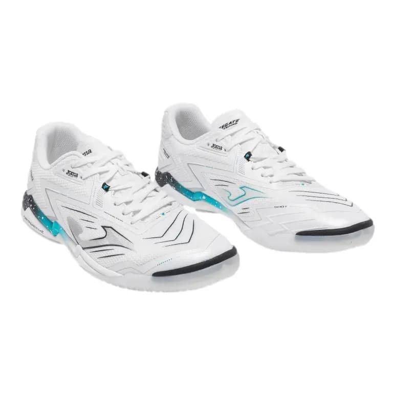 joma regate rebound 2602